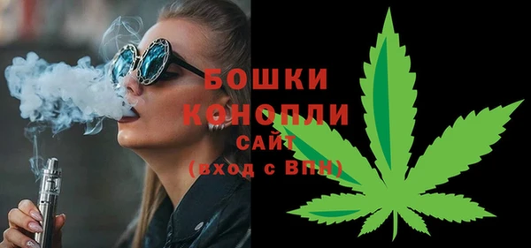 тгк Пестово