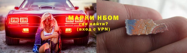 тгк Пестово