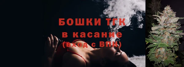 соль ск Переславль-Залесский