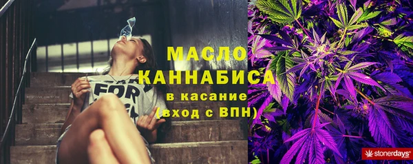 тгк Пестово