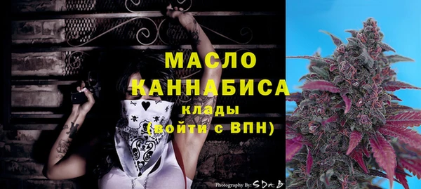 тгк Пестово
